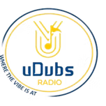 uDubs Radio