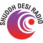 Shuddh Desi Radio