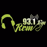 rcm93.1