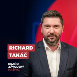 Takáč: V PPA nie je korupcia ani zlyhania. Európska prokurátorka je v kauze dotácii zavádzaná