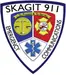 Skagit County, WA Police, Fire