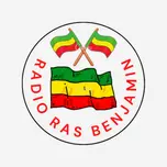RADIORAS BENJAMIN