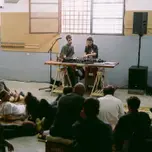 Hiperbórea