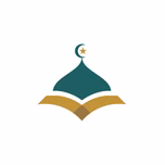 Masjid Rahmaan - Kigamboni