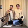 De Finale: Aflevering 85 van de #teamretail podcast