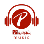 Rádio Pamella Music
