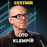 Oto Klempíř. „Amok“ po Strážnici i „vtipný“ Macinka, proměna u Motoristů, veřejnoprávní média placená státem i s čím musí vyjít kultura