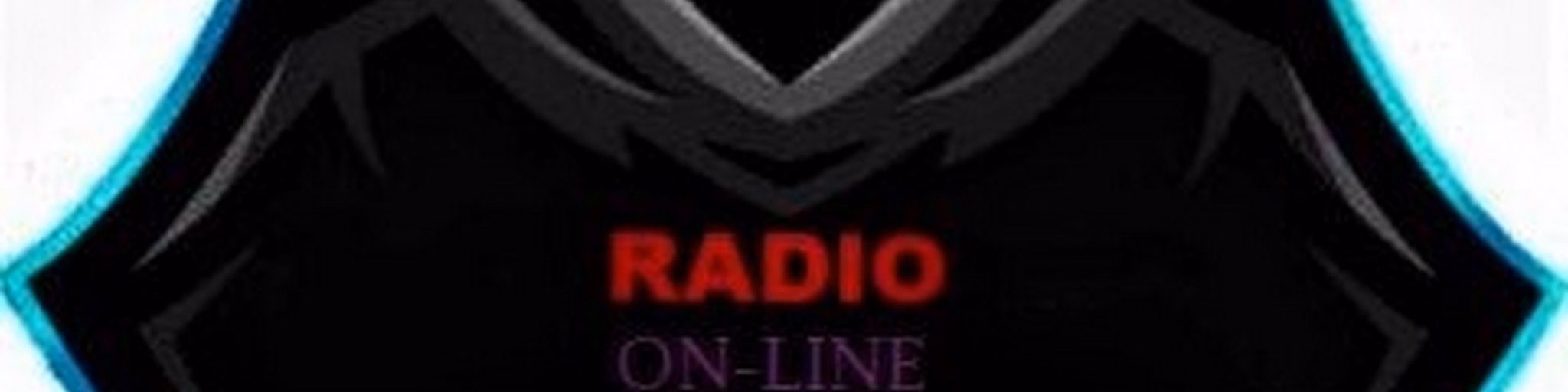 INSANITY RADIO