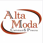 Alta Moda