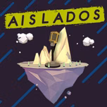 Aislados