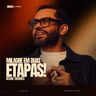 MILAGRES EM DUAS ETAPAS! | CESAR TAVARES na IBF CHURCH