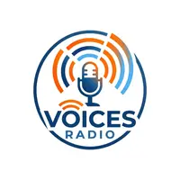 Voices Radio Anguilla