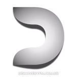 Discovery FM