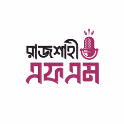 Rajshahi FM