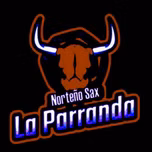 La Parranda N Sax