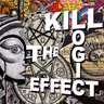 The Killogic Effect 2026-07-24 14:00
