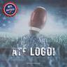 EP#250 - Até Logo!