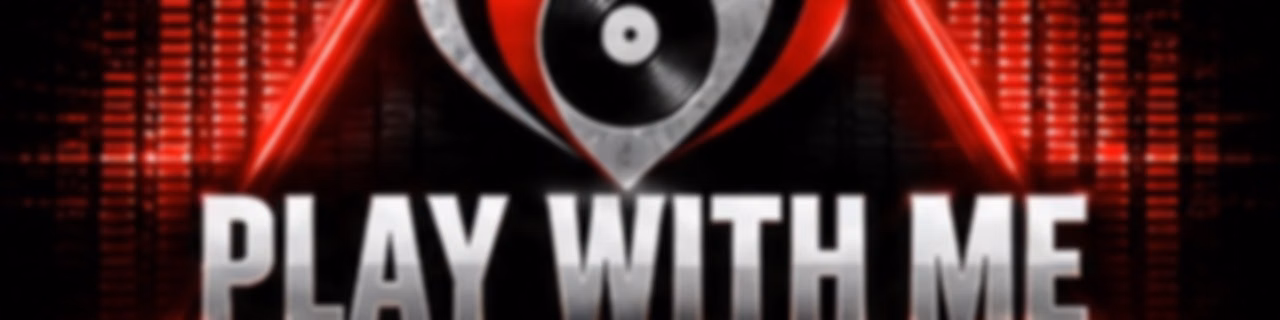 Remember 90 y 2000 en PLAY WITH ME by Dj Java