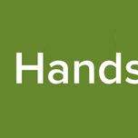 Umbra Hands 24hrs