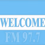 FM Welcome