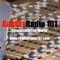 RealityRadio 101