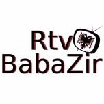 Radio Babazir