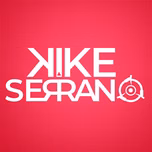 Kike Serrano Radio