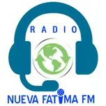 Radio Nueva Fatima Stereo