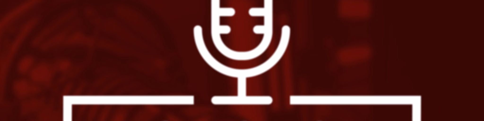 Actualícese Podcast
