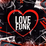 Rádio Funk Mandaguari