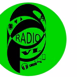 RADIO VL
