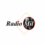Radio mil