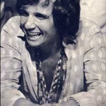 Roberto Carlos 1981 do Brasil