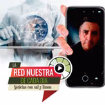 Noticias con Sal y Limon