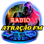 ATRACAOFM