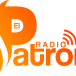 El Patron Radio