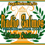 Radio Salmos