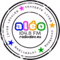 Radio Aléo 104.8 FM