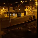 Radio Tu voz