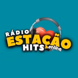 Estacao-hits