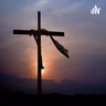 Se alguém guardar a minha Palavra, jamais verá a morte. Evangelho Jo 8,51-59