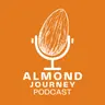 Episode 101: Bringing Clarity to Almond Markets with Carson Pettit