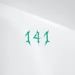 Trap 141