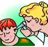 Tu Ingles Examen 10