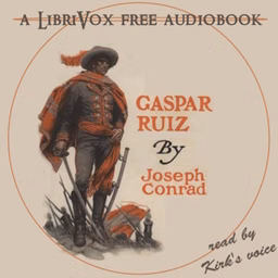 Gaspar Ruiz