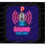 Radio Online P