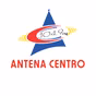 Rádio Antena Centro