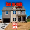 Casa en venta - Dolores Llatas