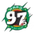 97.5 FM MAAD