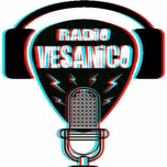 Radio Vesánico en vivo